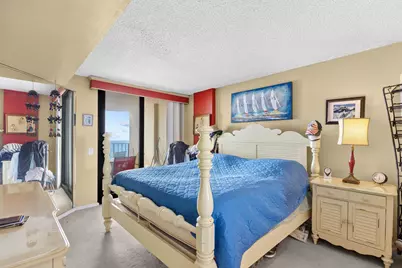 3513 S Ocean Blvd. #402, North Myrtle Beach, SC 29582 - Photo 13