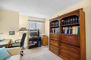 3513 S Ocean Blvd, North Myrtle Beach, SC 29582 - Photo 21