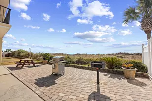 3513 S Ocean Blvd, North Myrtle Beach, SC 29582 - Photo 29
