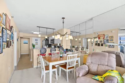 3513 S Ocean Blvd. #402, North Myrtle Beach, SC 29582 - Photo 7