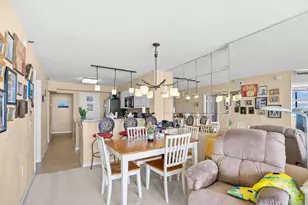 3513 S Ocean Blvd, North Myrtle Beach, SC 29582 - Photo 7