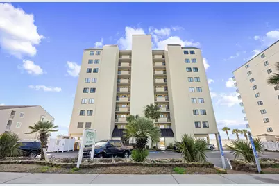3513 S Ocean Blvd. #402, North Myrtle Beach, SC 29582 - Photo 37