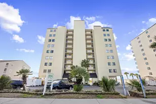 3513 S Ocean Blvd, North Myrtle Beach, SC 29582 - Photo 37