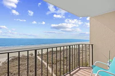 3513 S Ocean Blvd. #402, North Myrtle Beach, SC 29582 - Photo 25