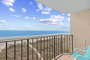 3513 S Ocean Blvd, North Myrtle Beach, SC 29582 - Photo 25