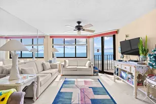 3513 S Ocean Blvd, North Myrtle Beach, SC 29582 - Photo 3