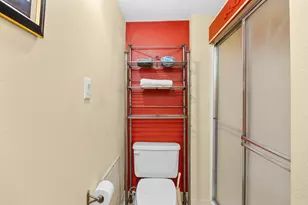 3513 S Ocean Blvd, North Myrtle Beach, SC 29582 - Photo 19