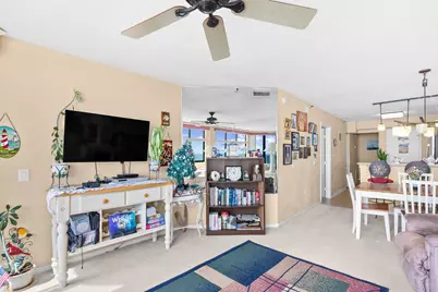 3513 S Ocean Blvd. #402, North Myrtle Beach, SC 29582 - Photo 5