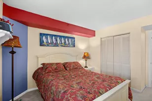 3513 S Ocean Blvd, North Myrtle Beach, SC 29582 - Photo 17