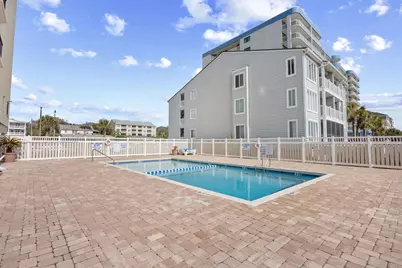 3513 S Ocean Blvd. #402, North Myrtle Beach, SC 29582 - Photo 31