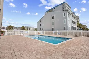 3513 S Ocean Blvd, North Myrtle Beach, SC 29582 - Photo 31