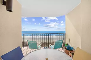 3513 S Ocean Blvd, North Myrtle Beach, SC 29582 - Photo 23