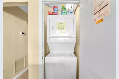 3513 S Ocean Blvd. #402, North Myrtle Beach, SC 29582 - Photo 27