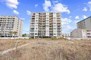 3513 S Ocean Blvd, North Myrtle Beach, SC 29582 - Photo 1