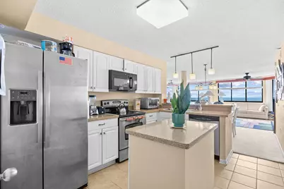 3513 S Ocean Blvd. #402, North Myrtle Beach, SC 29582 - Photo 11