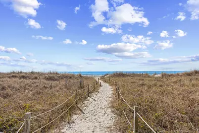 3513 S Ocean Blvd. #402, North Myrtle Beach, SC 29582 - Photo 33