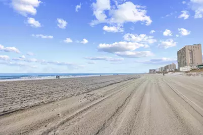 3513 S Ocean Blvd. #402, North Myrtle Beach, SC 29582 - Photo 35