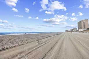 3513 S Ocean Blvd, North Myrtle Beach, SC 29582 - Photo 35