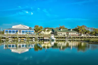 3877 Spanner Way, Murrells Inlet, SC 29576 - Photo 35