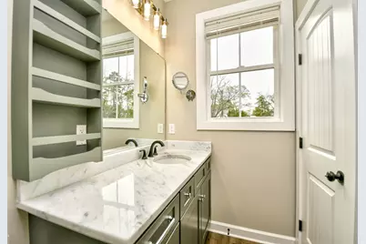 3877 Spanner Way, Murrells Inlet, SC 29576 - Photo 17