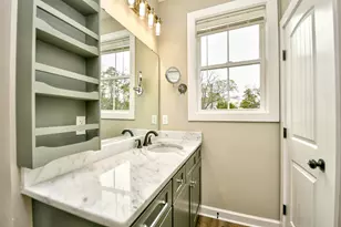 3877 Spanner Way, Murrells Inlet, SC 29576 - Photo 17