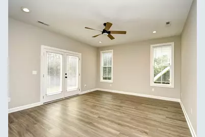 3877 Spanner Way, Murrells Inlet, SC 29576 - Photo 21