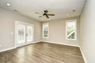 3877 Spanner Way, Murrells Inlet, SC 29576 - Photo 21