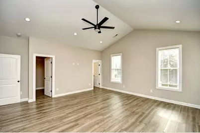 3877 Spanner Way, Murrells Inlet, SC 29576 - Photo 15
