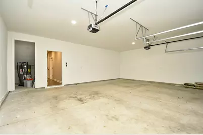 3877 Spanner Way, Murrells Inlet, SC 29576 - Photo 31