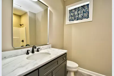 3877 Spanner Way, Murrells Inlet, SC 29576 - Photo 27