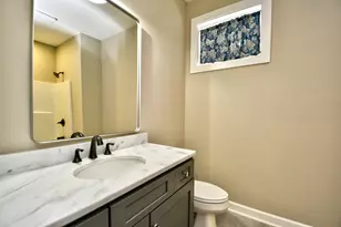 3877 Spanner Way, Murrells Inlet, SC 29576 - Photo 27