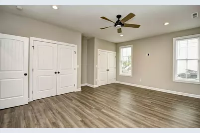 3877 Spanner Way, Murrells Inlet, SC 29576 - Photo 25