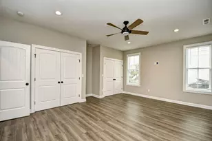 3877 Spanner Way, Murrells Inlet, SC 29576 - Photo 25