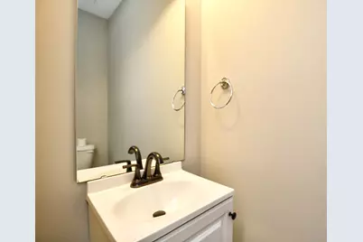 3877 Spanner Way, Murrells Inlet, SC 29576 - Photo 13