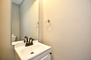 3877 Spanner Way, Murrells Inlet, SC 29576 - Photo 13