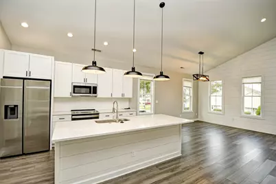 3877 Spanner Way, Murrells Inlet, SC 29576 - Photo 11