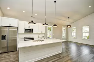 3877 Spanner Way, Murrells Inlet, SC 29576 - Photo 11