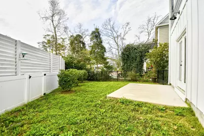 3877 Spanner Way, Murrells Inlet, SC 29576 - Photo 33