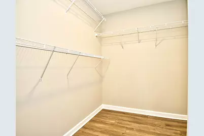 3877 Spanner Way, Murrells Inlet, SC 29576 - Photo 19