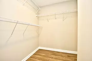 3877 Spanner Way, Murrells Inlet, SC 29576 - Photo 19