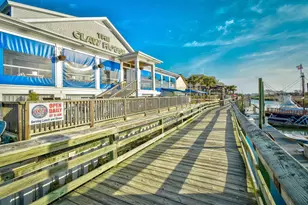 3877 Spanner Way, Murrells Inlet, SC 29576 - Photo 39