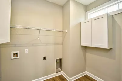 3877 Spanner Way, Murrells Inlet, SC 29576 - Photo 29