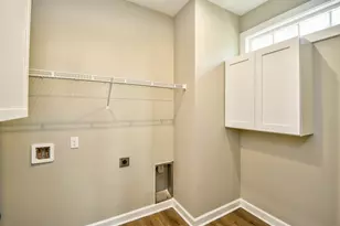 3877 Spanner Way, Murrells Inlet, SC 29576 - Photo 29