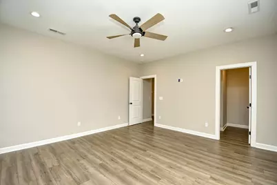 3877 Spanner Way, Murrells Inlet, SC 29576 - Photo 23