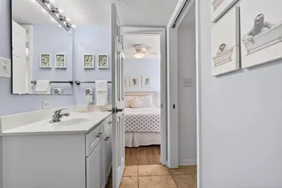 5310 N Ocean Blvd. #8E, North Myrtle Beach, SC 29582 - Photo 31