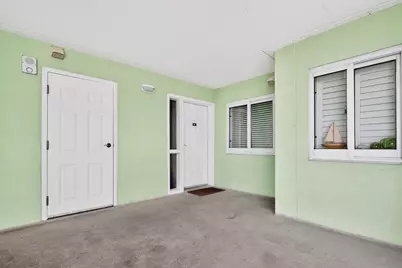 5310 N Ocean Blvd. #8E, North Myrtle Beach, SC 29582 - Photo 41