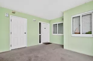 5310 N Ocean Blvd, North Myrtle Beach, SC 29582 - Photo 41