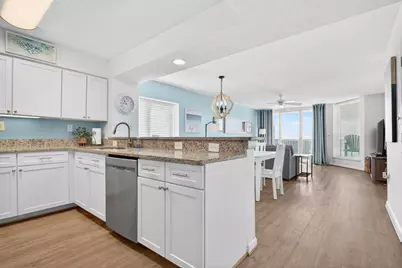 5310 N Ocean Blvd. #8E, North Myrtle Beach, SC 29582 - Photo 19