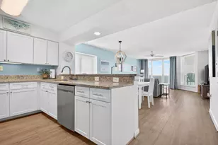 5310 N Ocean Blvd, North Myrtle Beach, SC 29582 - Photo 19