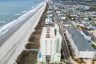5310 N Ocean Blvd, North Myrtle Beach, SC 29582 - Photo 3